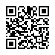 QR Code for Services