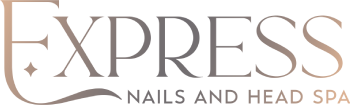 Express Nails Head Spa | Nail Salon In Athens, GA 30601